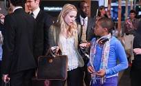 House of Lies - Mini Mogul