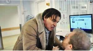 Lilyhammer