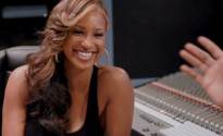 Love and Hip Hop
