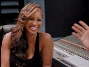 Love and Hip Hop