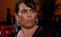 Mob Wives The Sit Down