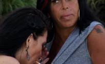 Mob Wives