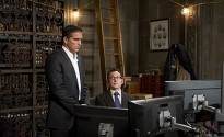 Person_Of_Interest_Season_1_Episode_12_Legacy_5-7339-590-700-80
