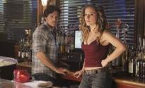 Revenge Episode 12