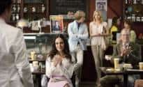 Revenge Episode 12