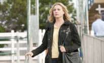 Revenge Episode 13 Revenge Episode 13