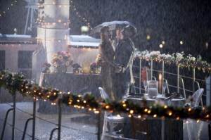 Revenge Episode 13