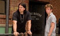 SHAMELESS Showtime Season 2