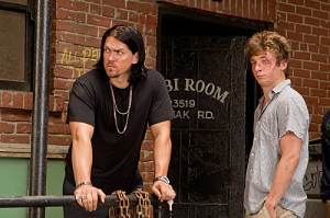 SHAMELESS Showtime Season 2