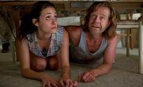 Shameless - A Beautiful Mess