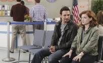 Suburgatory Driving Miss Dalia