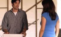 Switched at Birth