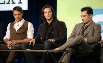 TCA_W2012_MG_0302r
