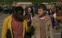 The Fades 1-1-03