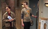 The_Big_Bang_Theory_Season_5_Episode_13_The_Recombination_Hypothesis_10-7076-590-700-80
