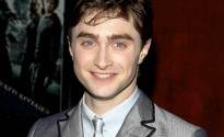 Daniel Radcliffe