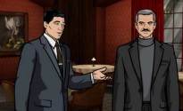 archer_burt_reynolds_art_a_l