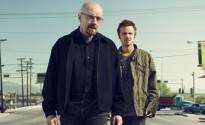 breaking-bad