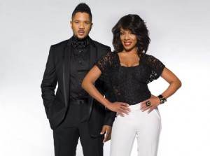 The Game 5.02 Review