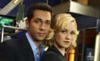 chuck