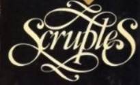 Scruples