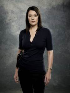 criminal minds