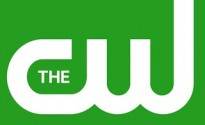 The CW