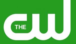 The CW