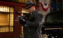 Supernatural Season 7 Episode 12