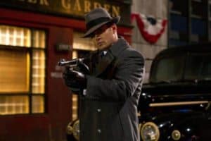 Supernatural Season 7 Episode 12