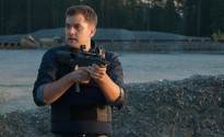 fringe-enemy-of-my-enemy-photo1