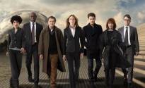 fringe-group