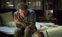 fringe_ep401_2