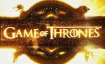Game of Thrones