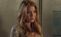 Gossip Girl Season 5 Episode 11