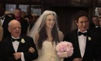 Gossip Girl Season 5 Episode 13