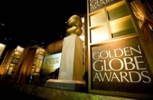 Golden Globe Awards