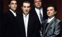 goodfellas