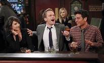 himym-1