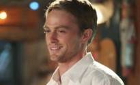 Hart of Dixie Episode 12