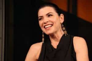 the good wife
