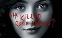 killing