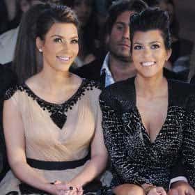 kourntey and kim take new york