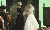 Once Upon a Time Episode 11