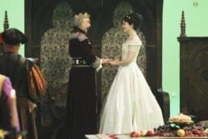 Once Upon a Time Episode 11