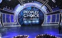 People's Choice Awards