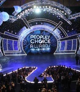 People's Choice Awards