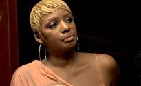 real housewives of atlanta