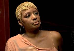 real housewives of atlanta