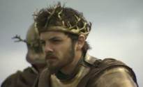 renly-crown-game-of-thrones